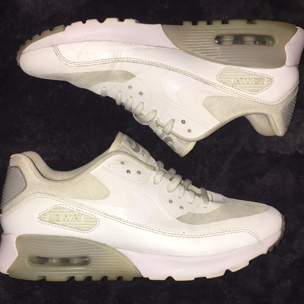 Nike air max 90✨